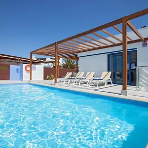 villa-beyond-playa-blanca.in-canary-islands.com/