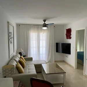 apartamento-centro-sun.1costadelsol.com/