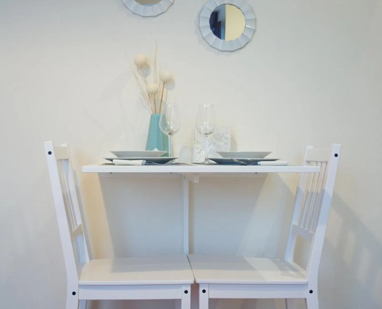 Apartamento Entrecaminos Setenil De Las Bodegas 0*,